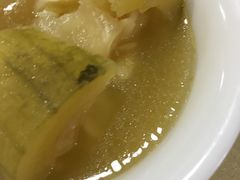 -廣發美食(东晓路店)