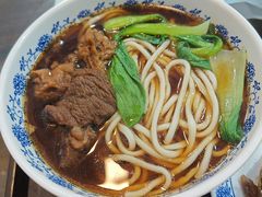 -牛街洪记小吃店(牛街店)