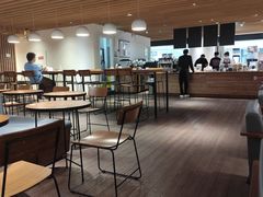 -煮叶(悠唐广场店)
