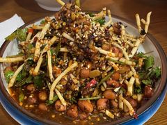 -猫爷的腔调·黔小馆(交大医学住宅区店)