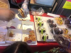 -85度C(苏州平江万达店)