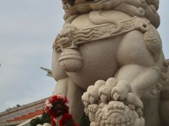 -中国闽台缘博物馆