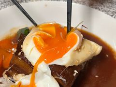 -月下料理(楷林IFC店)