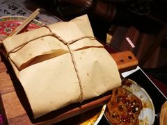 -味福记·本地特色菜(八一万达广场店)