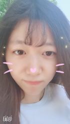 -茶发Salon·烫发染发理发