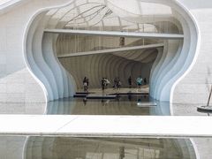 -中国宣纸文化园