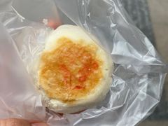 -老大昌(淮海中路店)