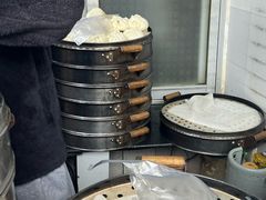 -洪记江鹰包行总店