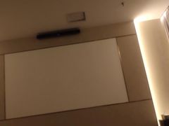 -华夏良子·足道SPA艾灸(铁道大厦店)