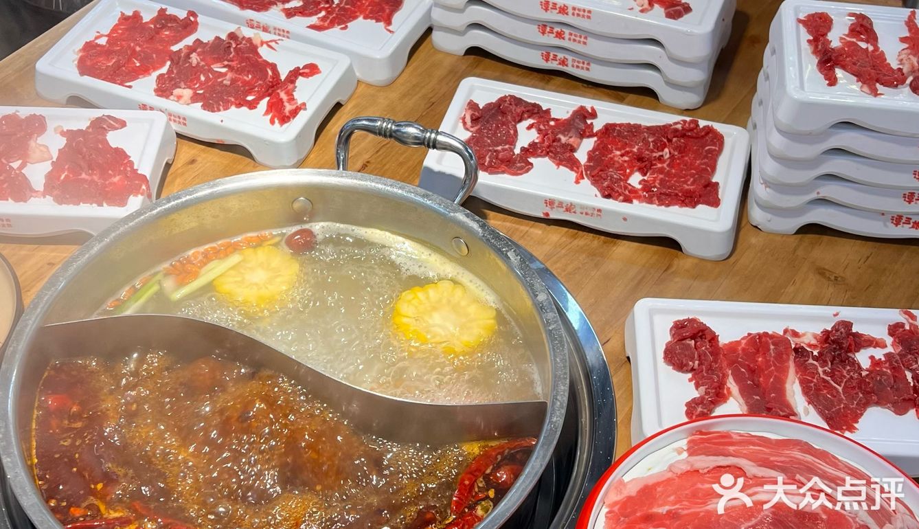 终于实现牛肉自由!!!🐂