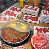 终于实现牛肉自由!!!🐂