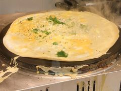 -四季小馆·地道北京小吃(广百店)