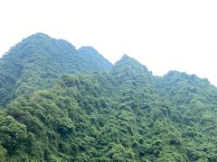 -龙窝子