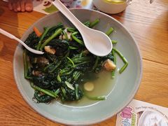 -美食小镇·观赏珍稀鸟类·长隆熊猫酒店