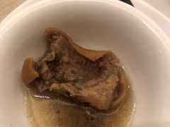 -张记旺角食街(动物园店)