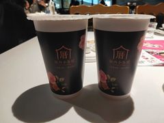 -厝内小眷村(西单大悦城店)