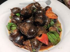 -富临轩私房菜(集庆门大街店)