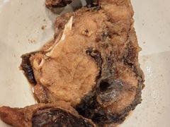 -佬钱湾仔(衣裳街店)