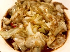 -钟掌勺忘不了地道湘菜(新天地假日广场店)