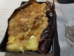 -527烧烤·龙虾·精酿酒(小石城美乐城店)
