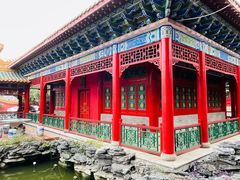 -西湖楼禧园·宴会聚餐(三一大道店)