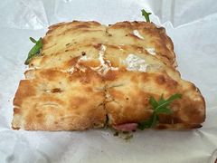 -OUR Bakery(中海环宇荟店)