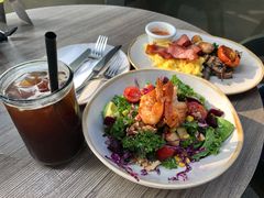 -gaga(深圳南山益田假日广场店)