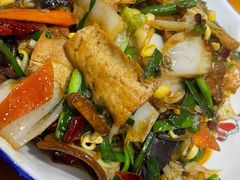 -小崔家臊子面(高新店)