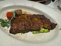 -王品牛排(杭州大厦店)