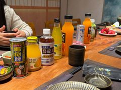-一本料理(西溪天街店)