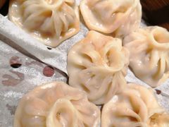 -咸亨酒店•非遗绍兴菜•中华老字号(堂吃餐厅)
