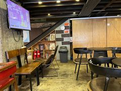 -放哈·甜醅子奶茶创造者(正宁路店)