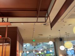 -野人先生现做冰淇淋(北京环宇荟店)
