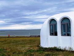 -呼和诺尔旅游景区