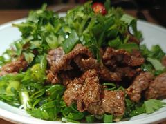 -融和里(华润·二十四城店)