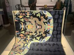 -江宁织造博物馆