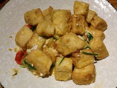 -乡亲鹅肉城(昆山店)