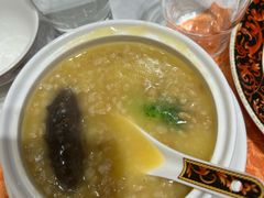 -万宝海鲜舫(劳动公园店)