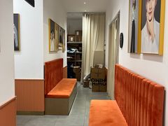 -海马体照相馆(万菱汇店)