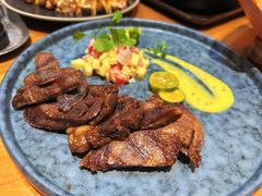 -Artisan匠匠(中央大街店)