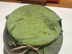 -慈云斋·24节气素食