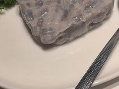 -犇鼎牛潮汕牛肉火锅(新辰里学清路店)
