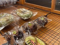 -Max Bakery 阿唛手作