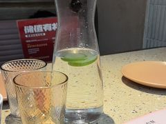 -BURANO布拉诺精选店(双流明城店)