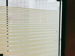 -Sakura·美颜社·日式私汤SPA