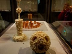 -台北故宫博物院