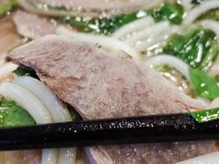 -贵凤凰贵州米粉(五道口店)