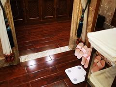 -嘉慧女子水汇