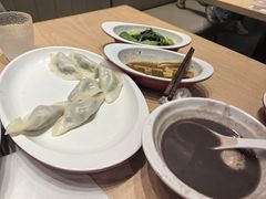 -喜家德虾仁水饺(浦东山姆店)