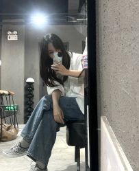 -U·NI SALON 造型